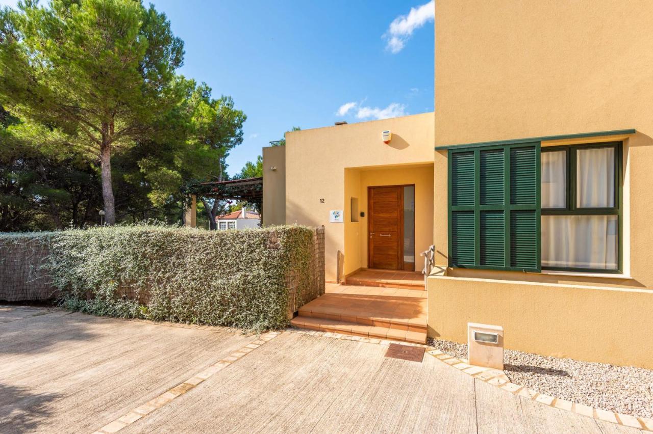 Villa Marco By