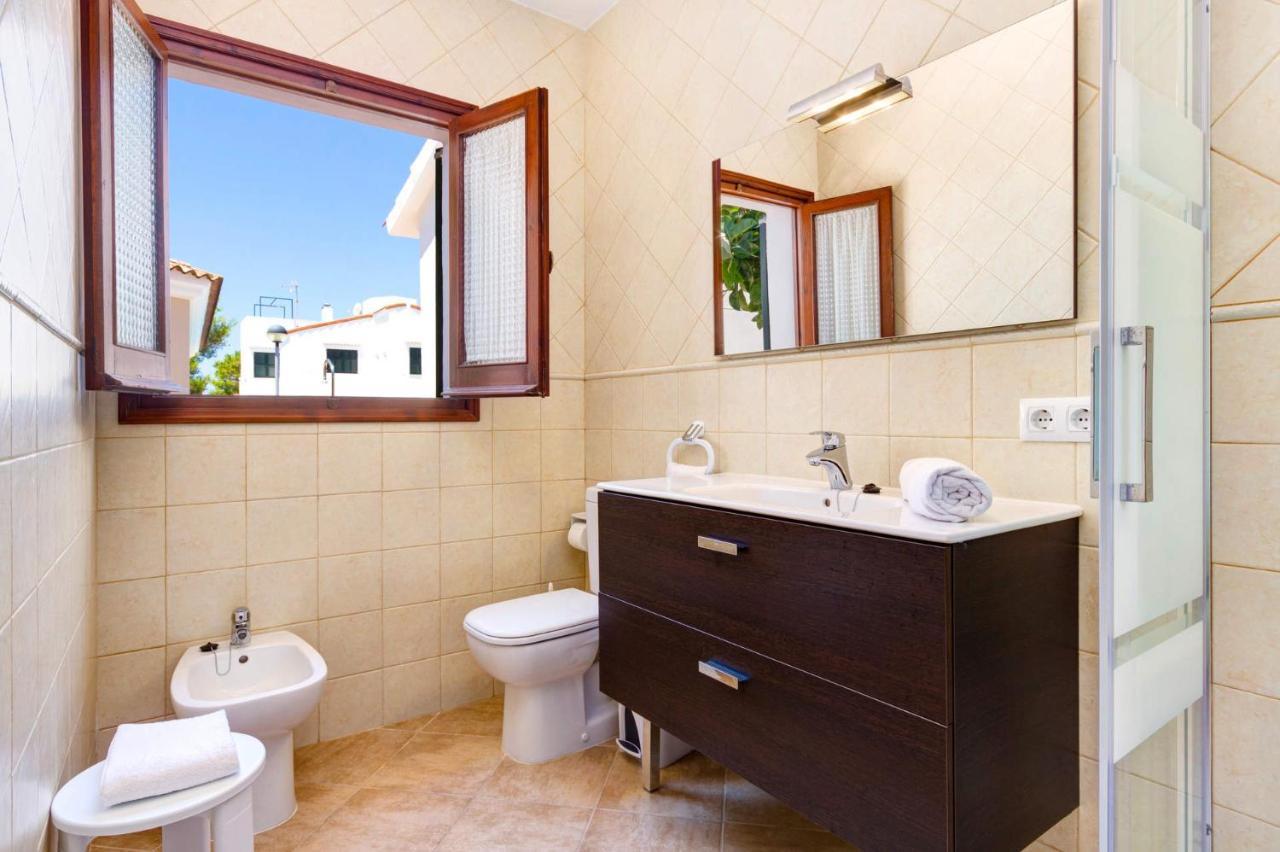 Villa Casa Blanca By