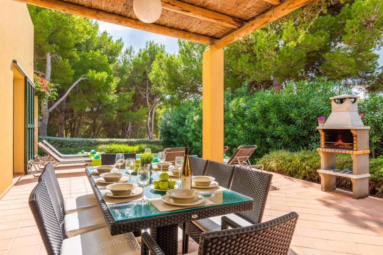 Villa Marco By *