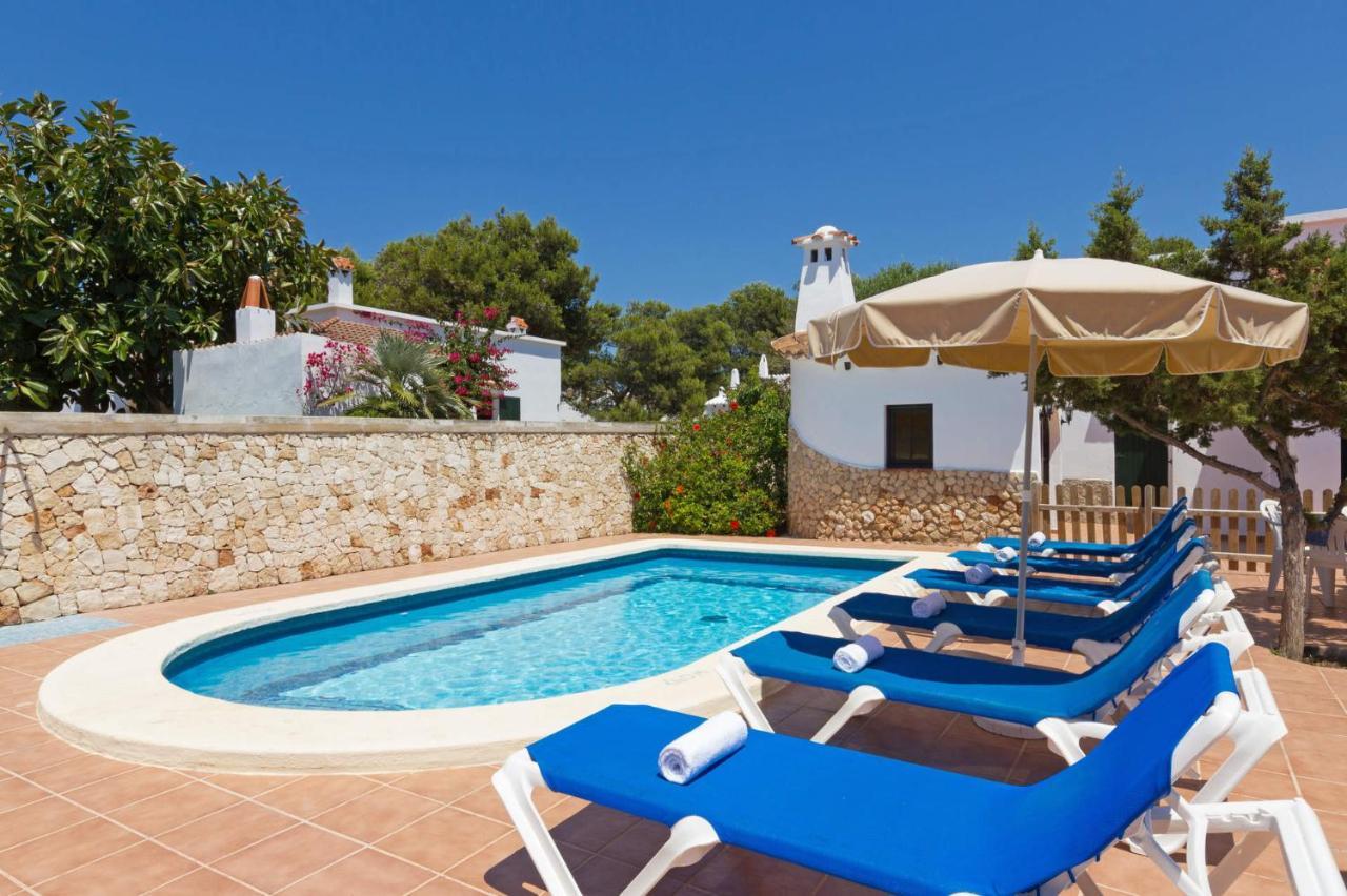 Casa Blanca By