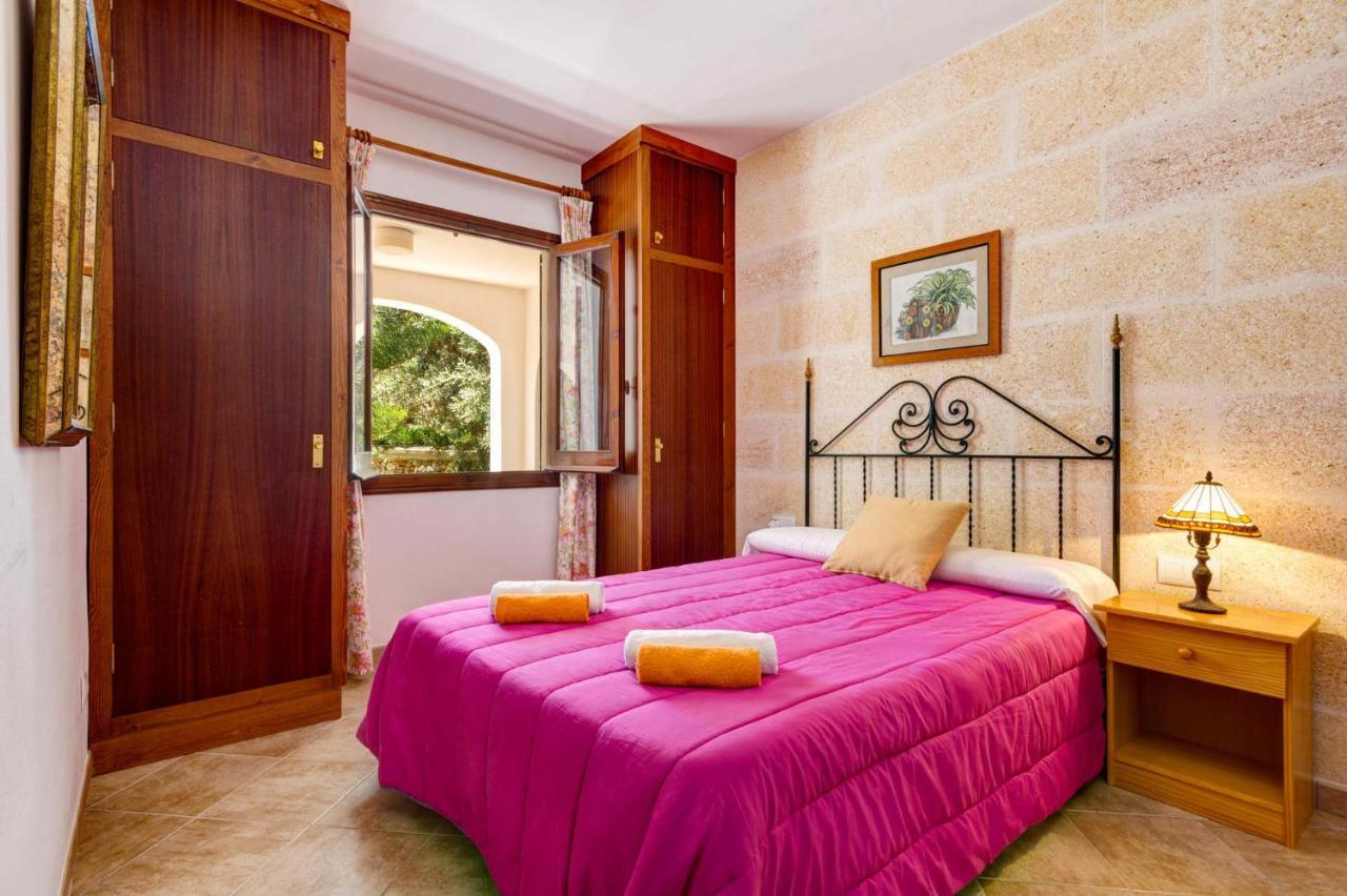 Villa Casa Blanca By *