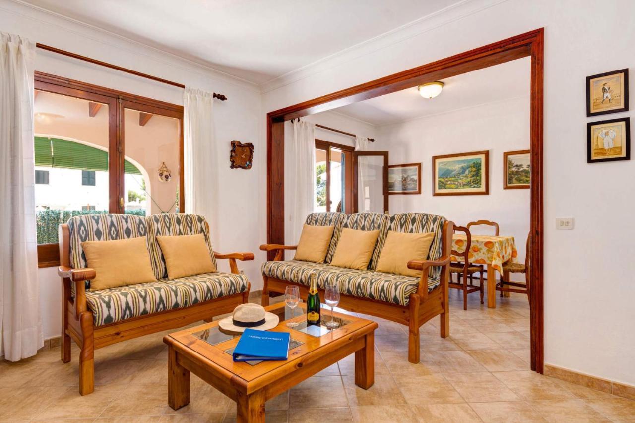 Villa Casa Blanca By
