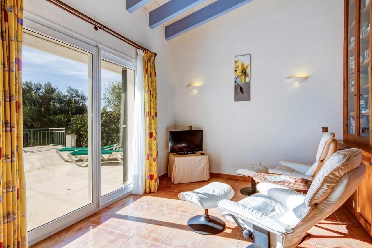 Villa Tama By