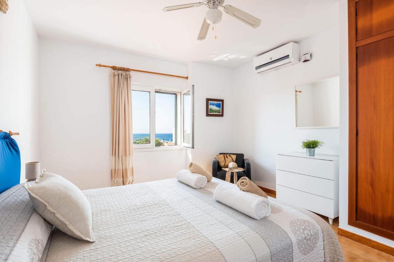 Villa Adelaide By