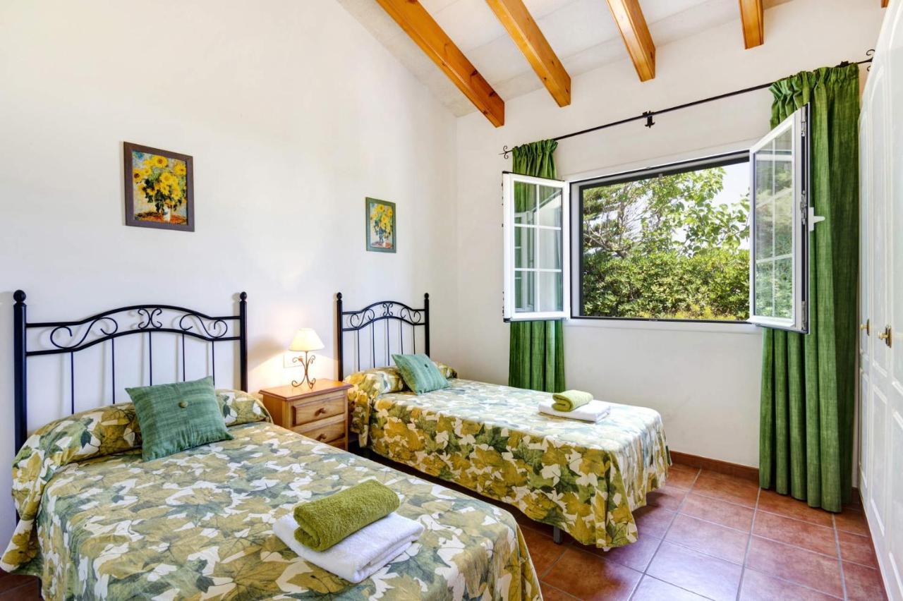 Samana By Villa *