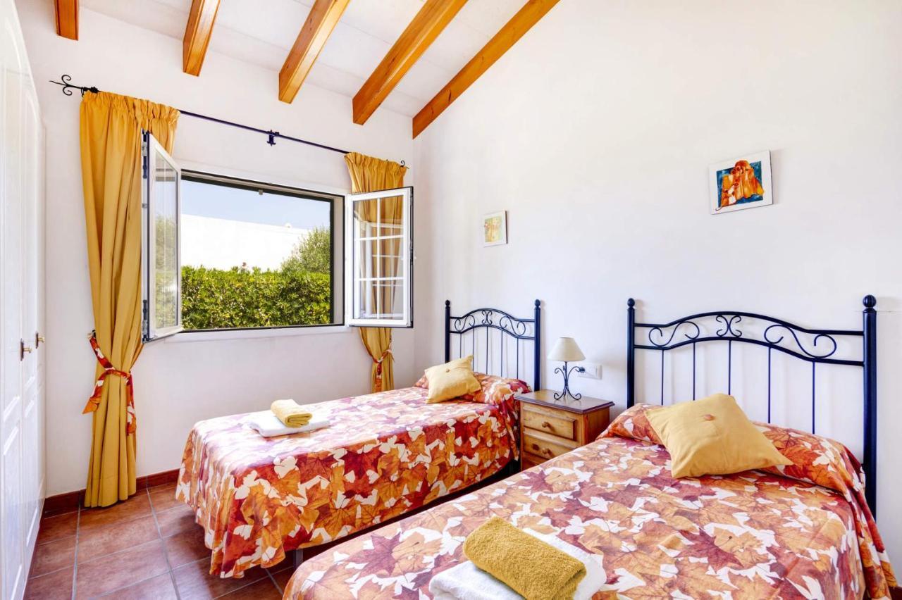 Villa Samana By