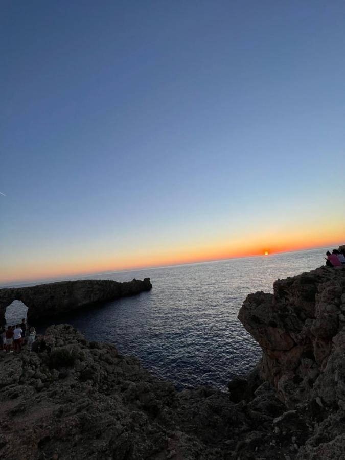 Ses Sivines 25 Сasa de vacaciones *