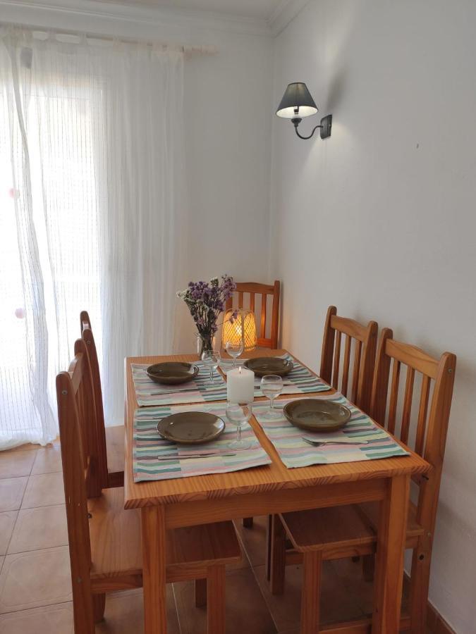 Coral Villa Cala En Porter (Menorca)