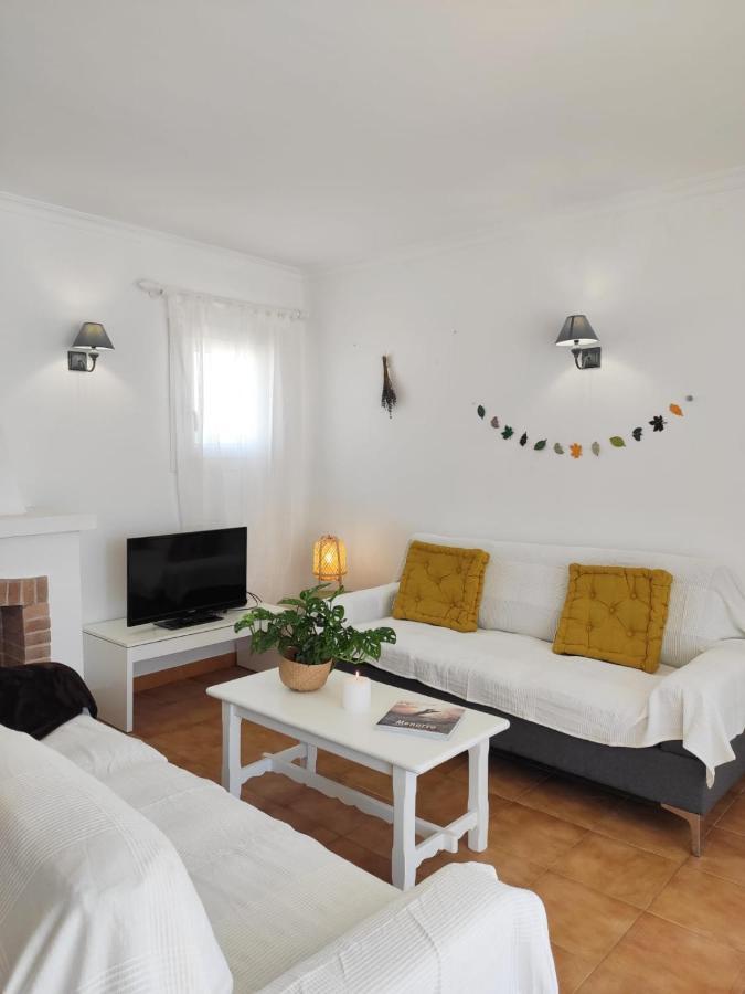 Villa Coral *