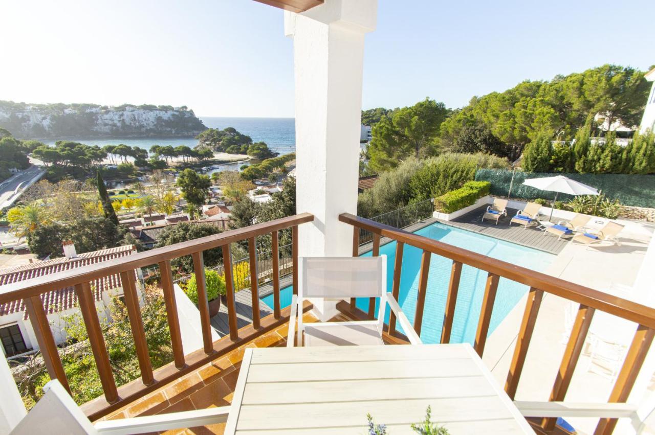 Villa Bella Vista