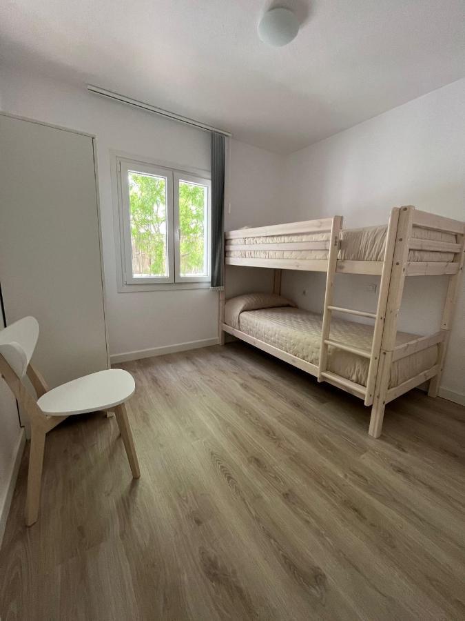 Sea View To Fornells Bay - Yacht Club Apartamento Fornells (Menorca)