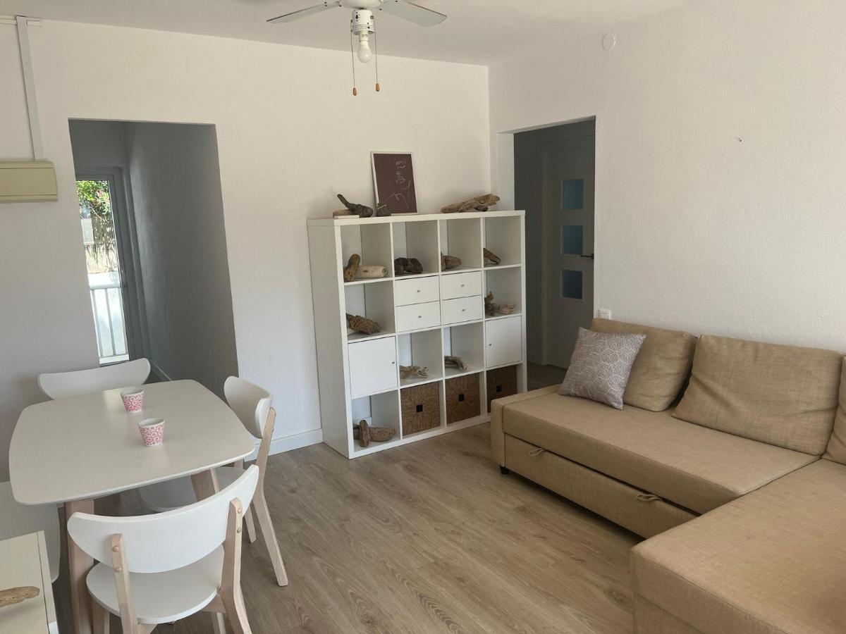 Sea View To Fornells Bay - Yacht Club Apartamento Fornells (Menorca)