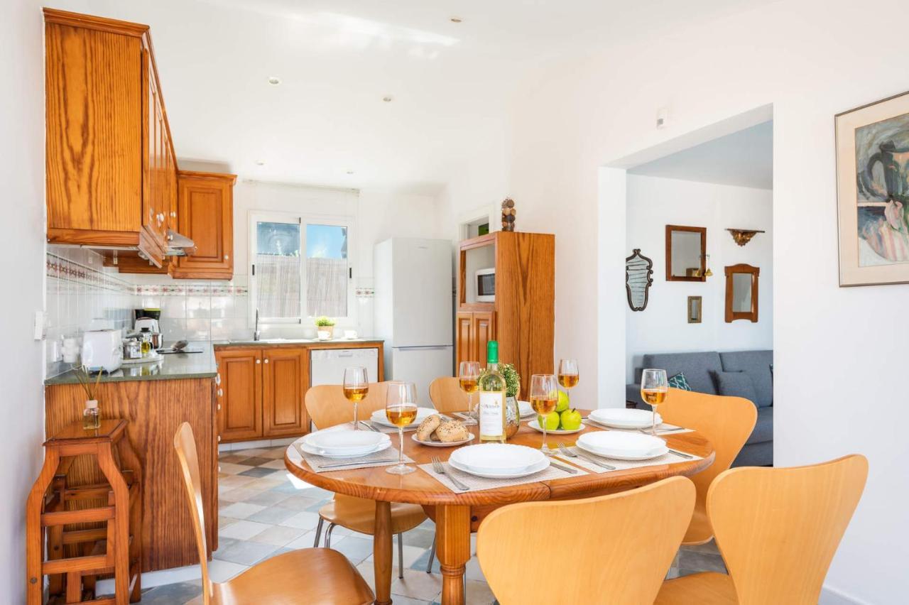 Villa Marina Way By