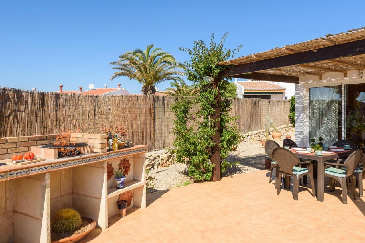 Villa Marina Way By