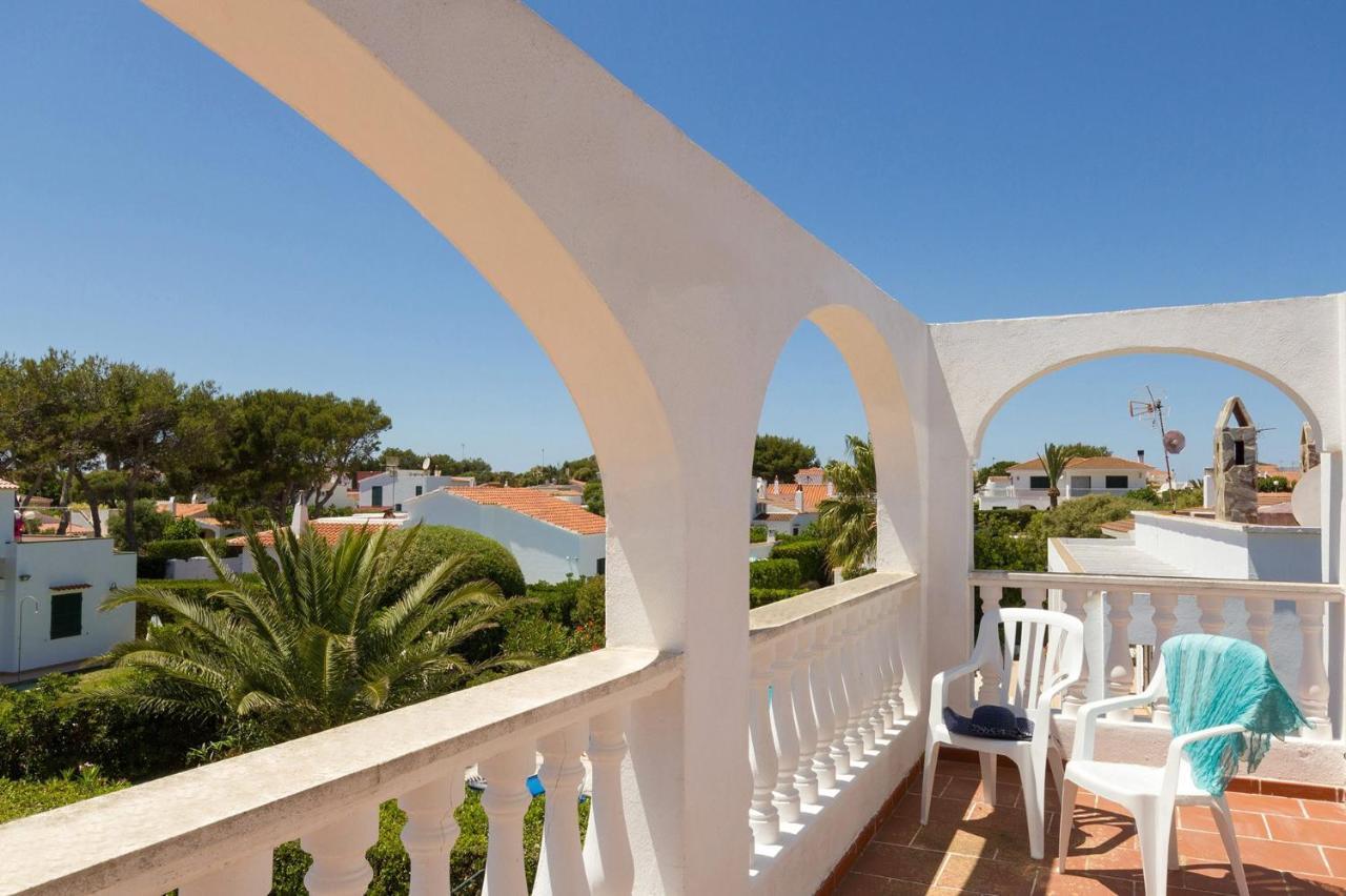 Villa Sofia By