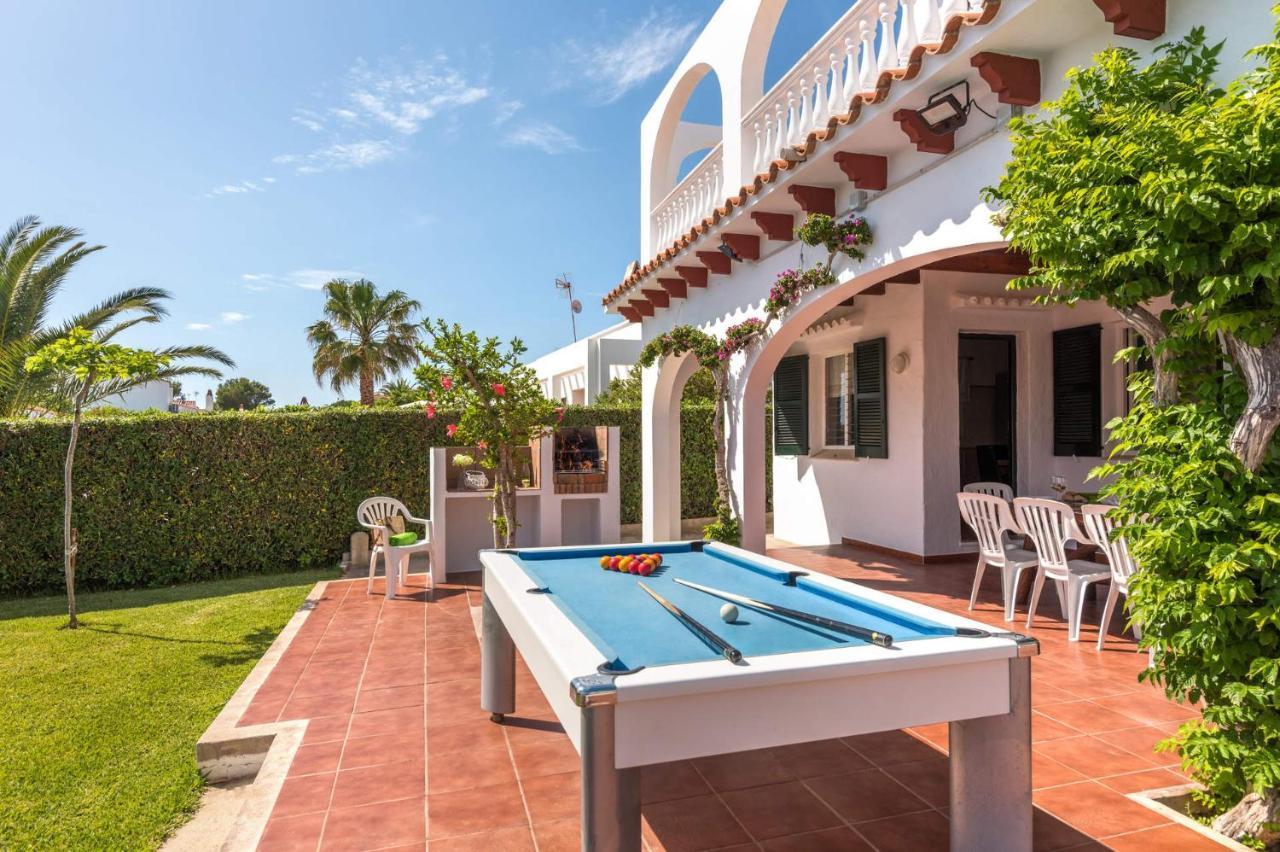 Villa Sofia By