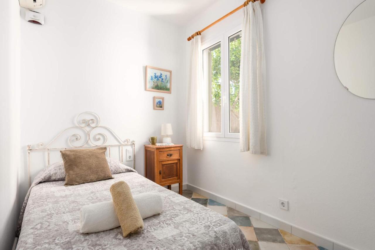 Villa Marina Way By