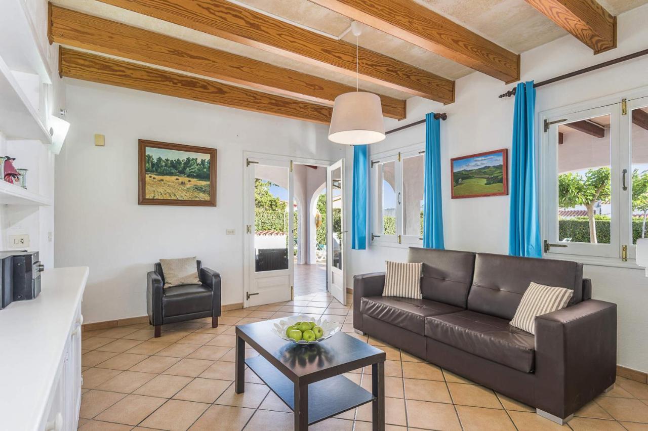 Villa Sofia By