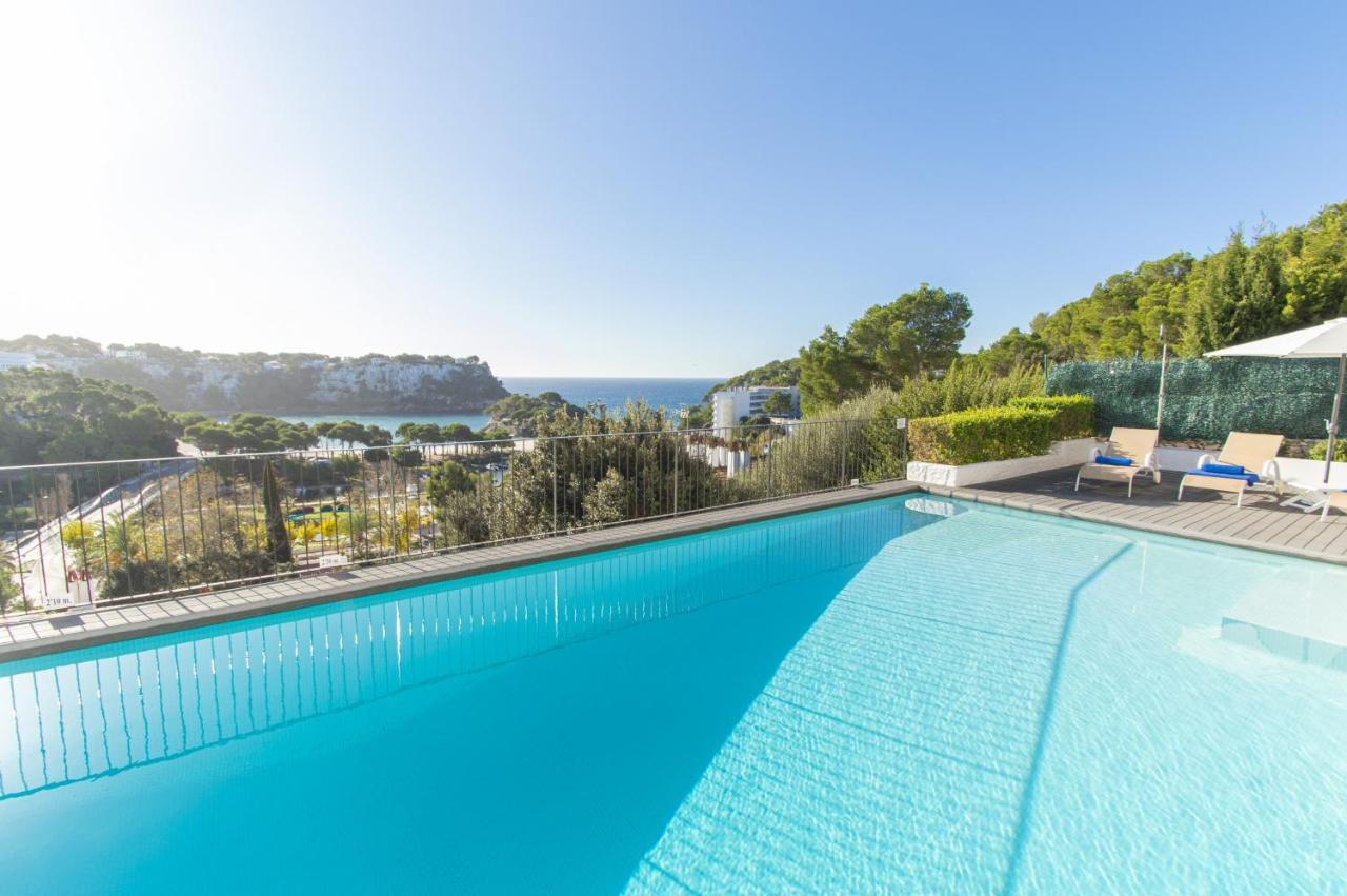 Bella Vista Villa