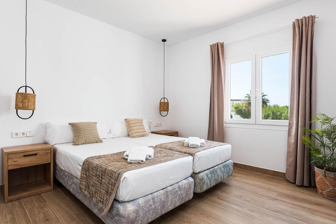Villa Evita *