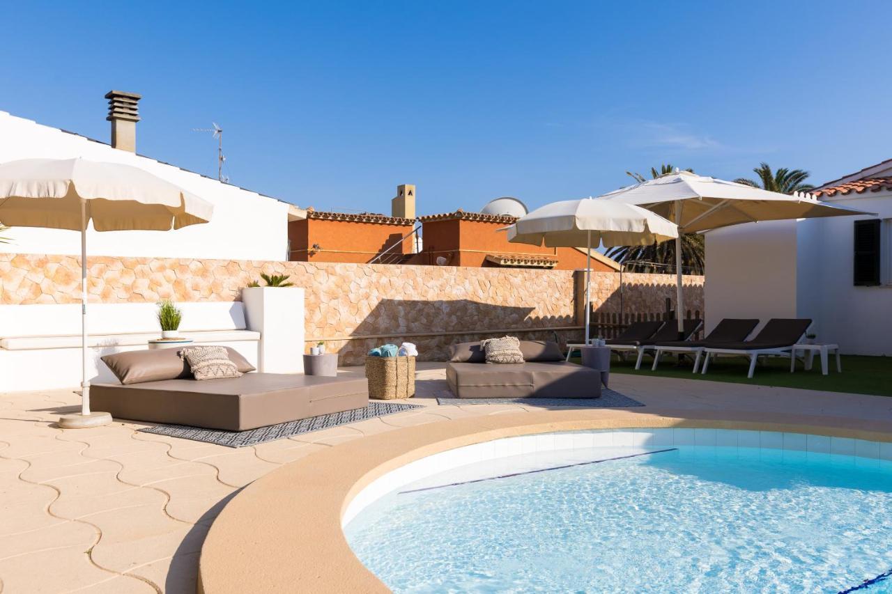 Holiday home Fina