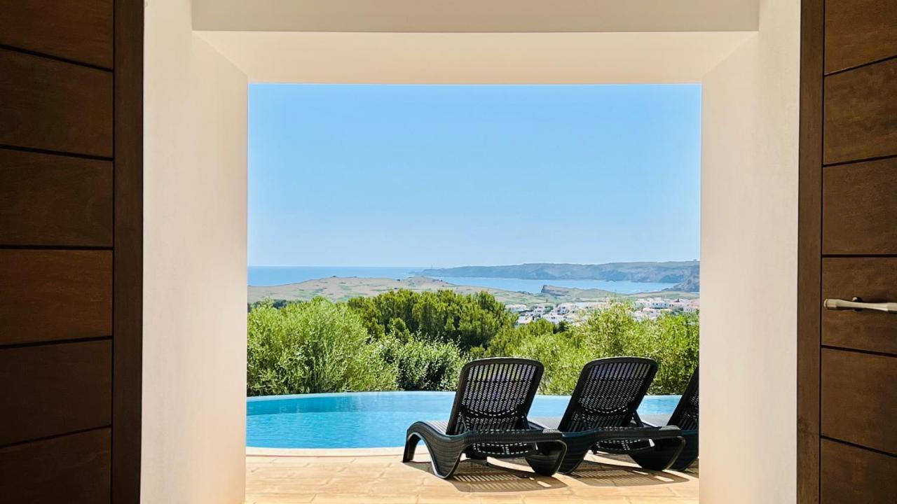 Tin Coves Noves Punta Grossa