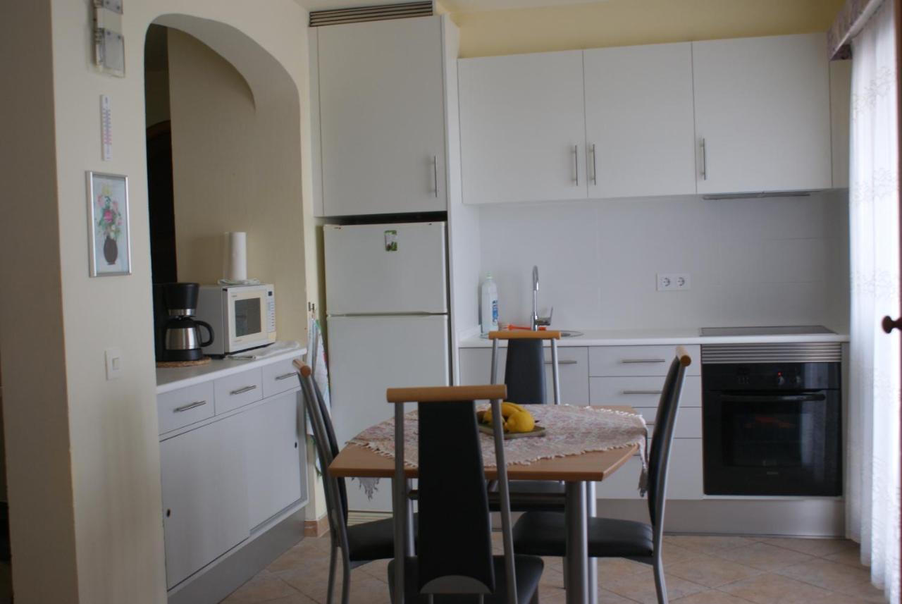 Gerry&lotti Apartamento *