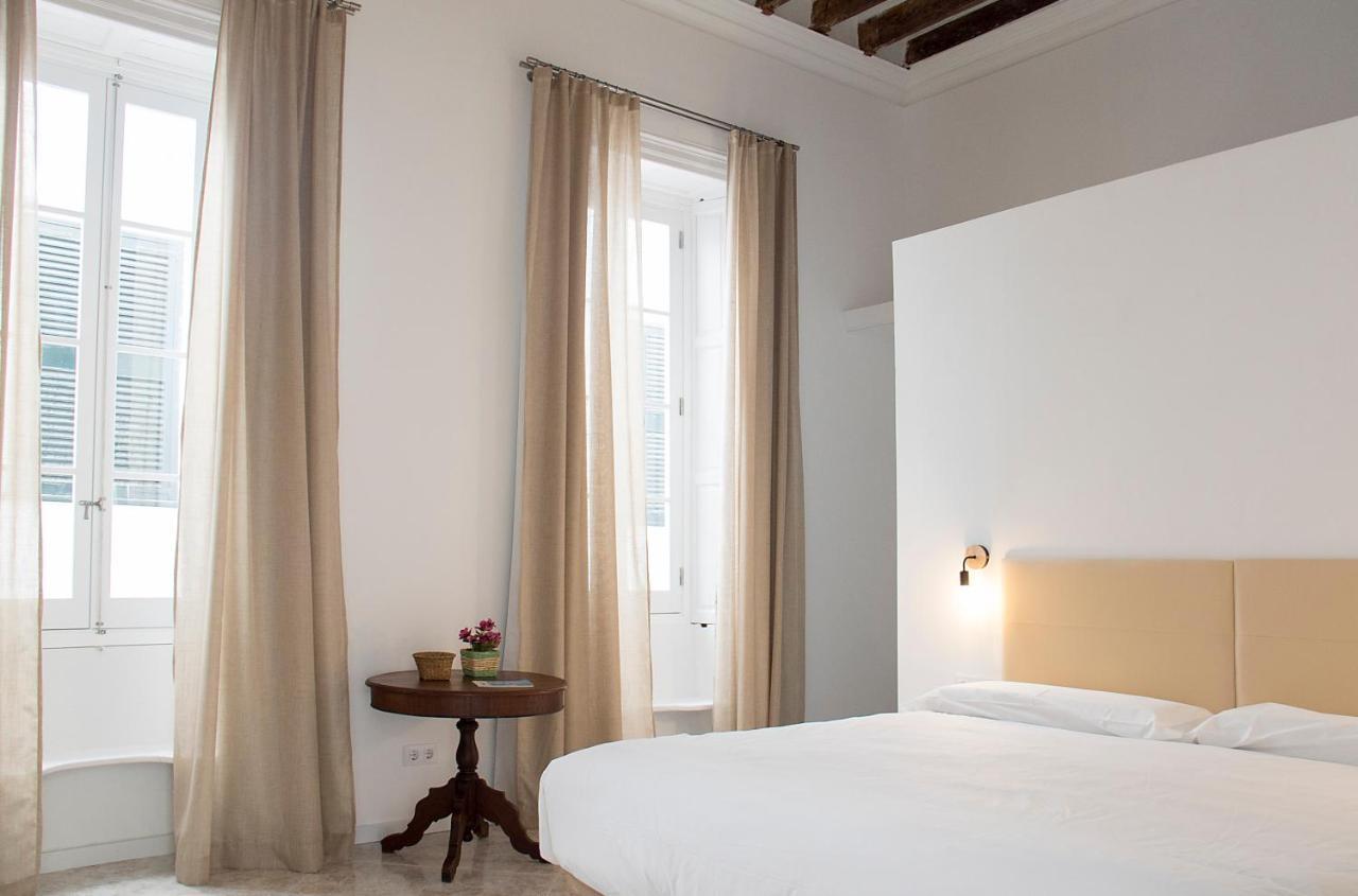Nou Sant Antoni (adults Only) 3* Ciutadella (Menorca)