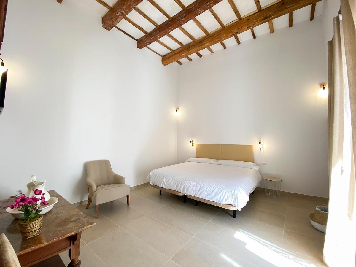 Nou Sant Antoni (adults Only) Hotel 3*