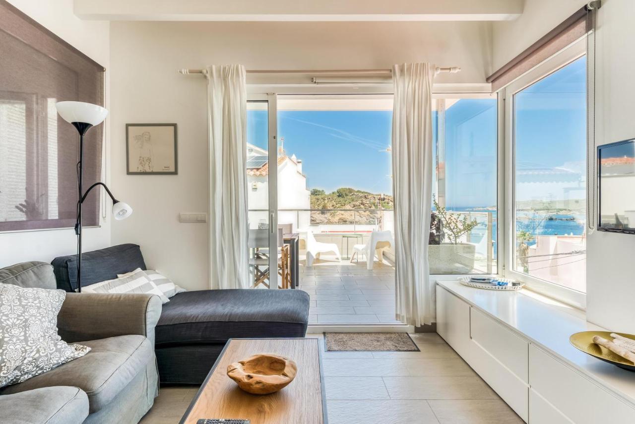 En Es Grau Con Vistas Apartment Mahon (Menorca)