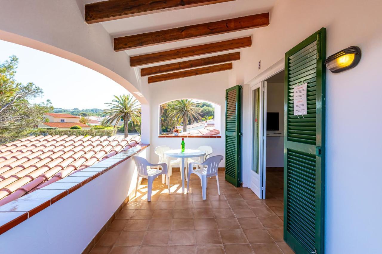 Arenal Playa Apartment Punta Grossa