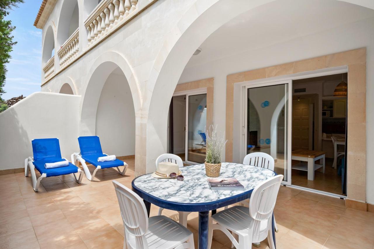 Punta Prima Apartment Punta Prima (Menorca)
