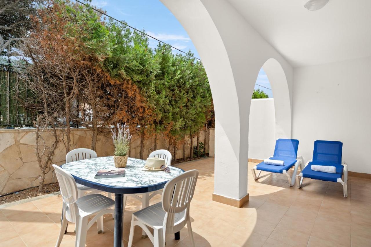 Punta Prima Apartment Punta Prima (Menorca)