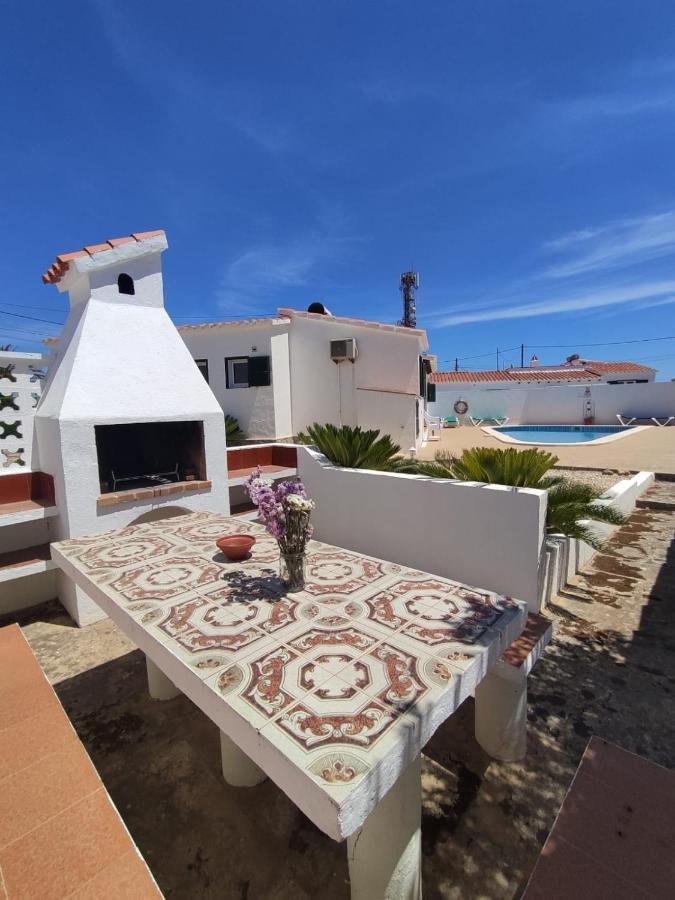 Coral Villa *