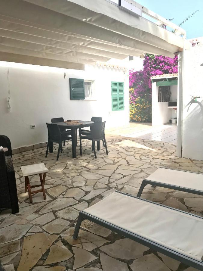 La Rosa Chalet