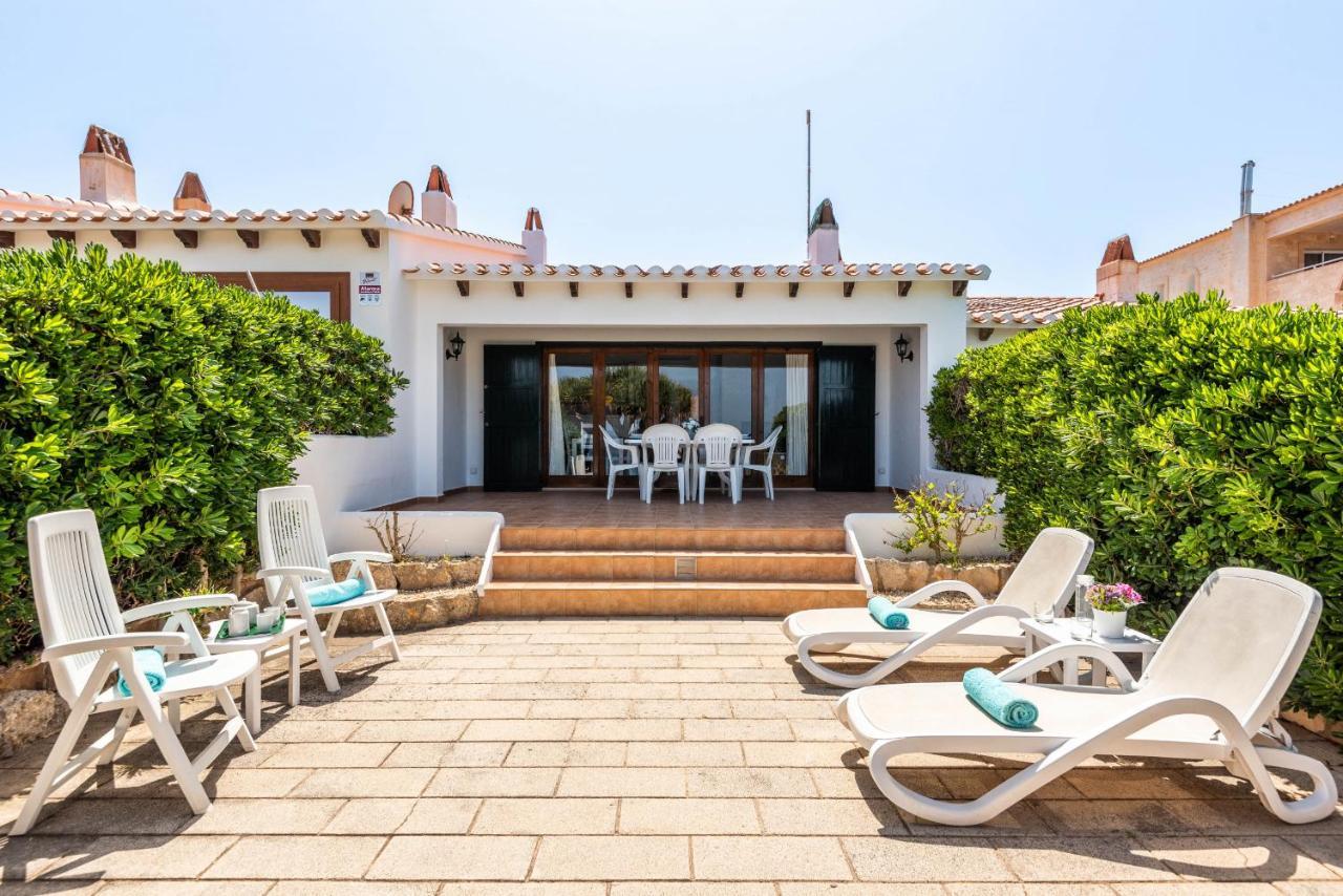 Bellamirada - Punta Prima Playa Apartamento