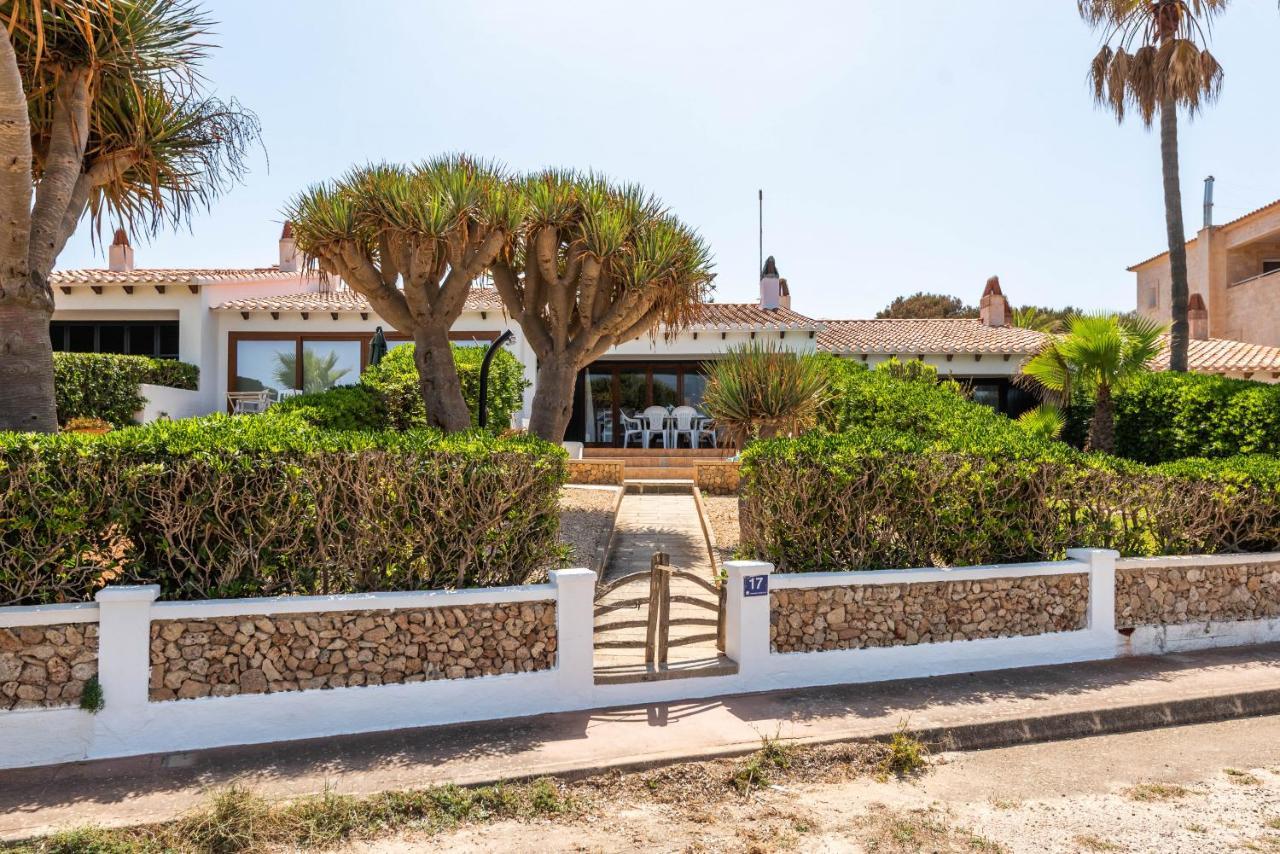 Apartamento Bellamirada - Punta Prima Playa