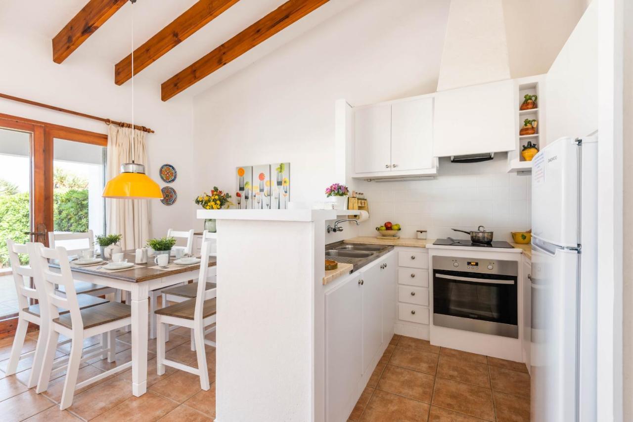 Apartamento Bellamirada - Punta Prima Playa
