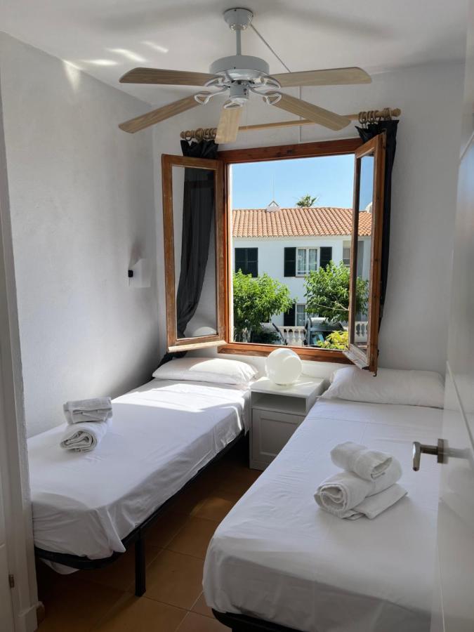 Apartamento Lovely Hideaway With Pool And White *