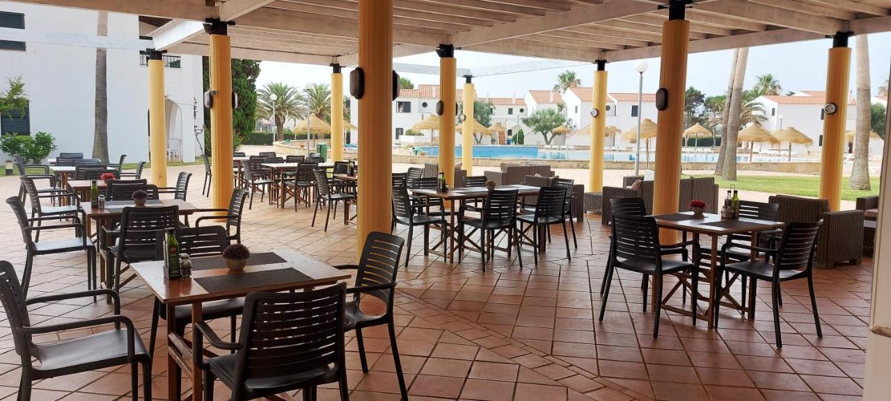 Vistapicas Apartahotel