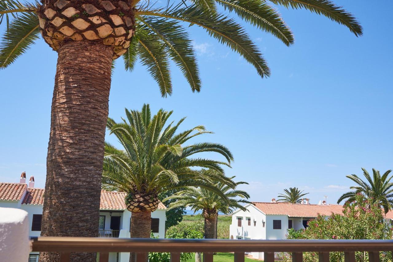 Apartamento Playa - Apartamento Garray