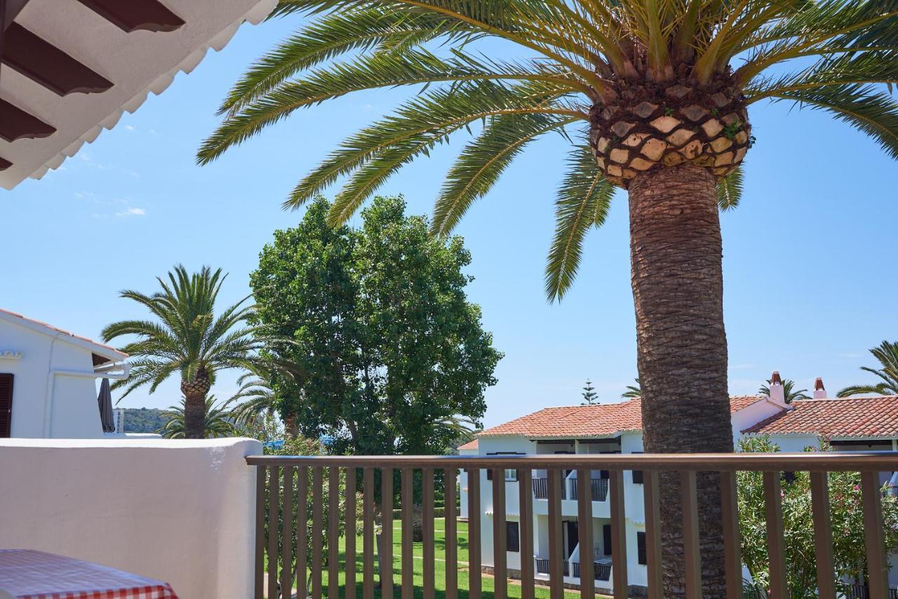 Playa - Apartamento Garray Apartamento Son Bou