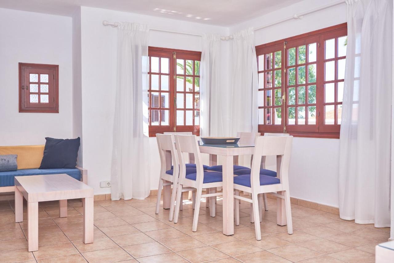 Apartamento Playa - Apartamento Garray Son Bou