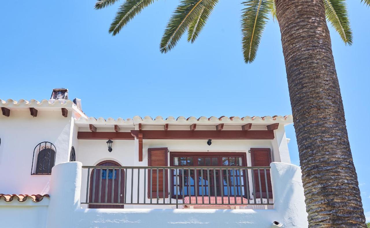 Playa - Apartamento Garray