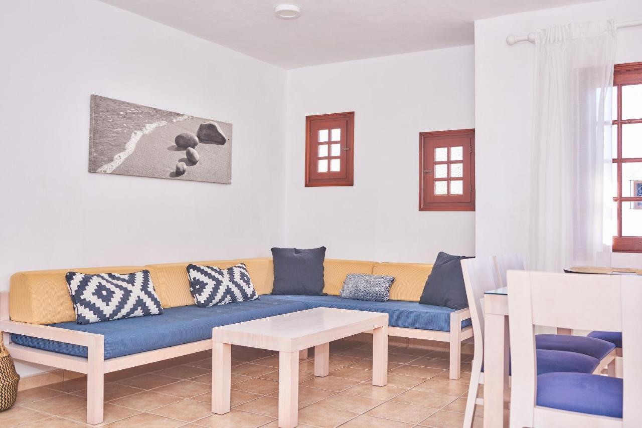 Playa - Apartamento Garray Apartamento Son Bou