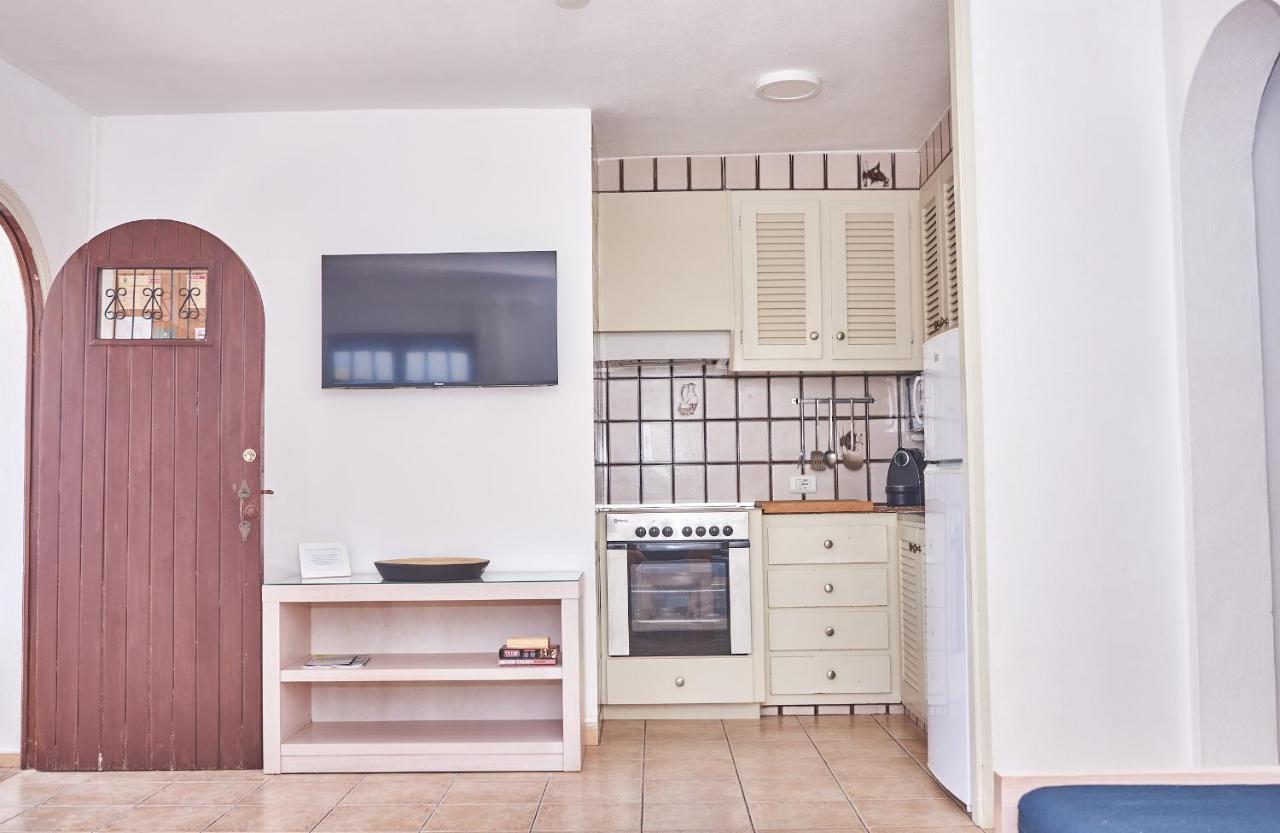 Playa - Apartamento Garray Apartamento *