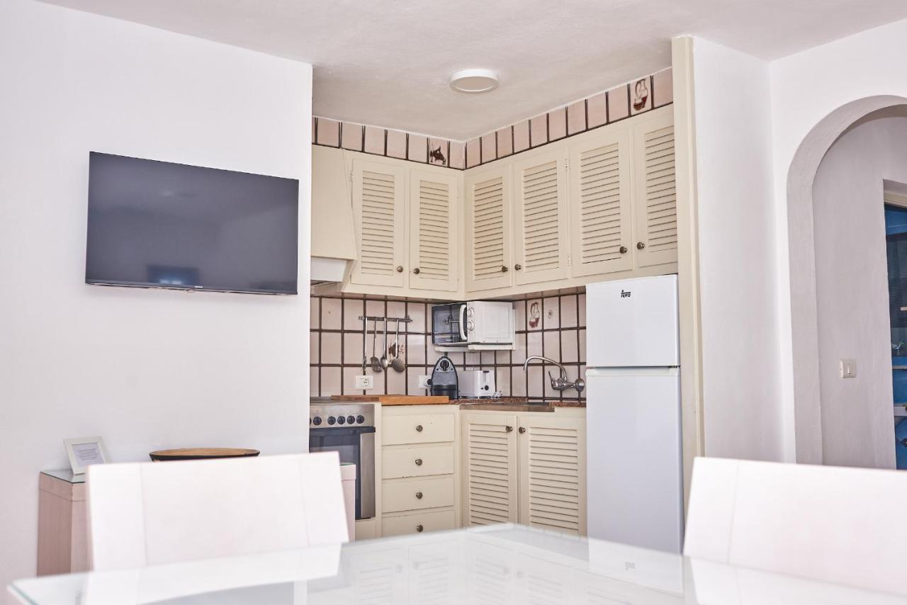 Playa - Apartamento Garray Son Bou