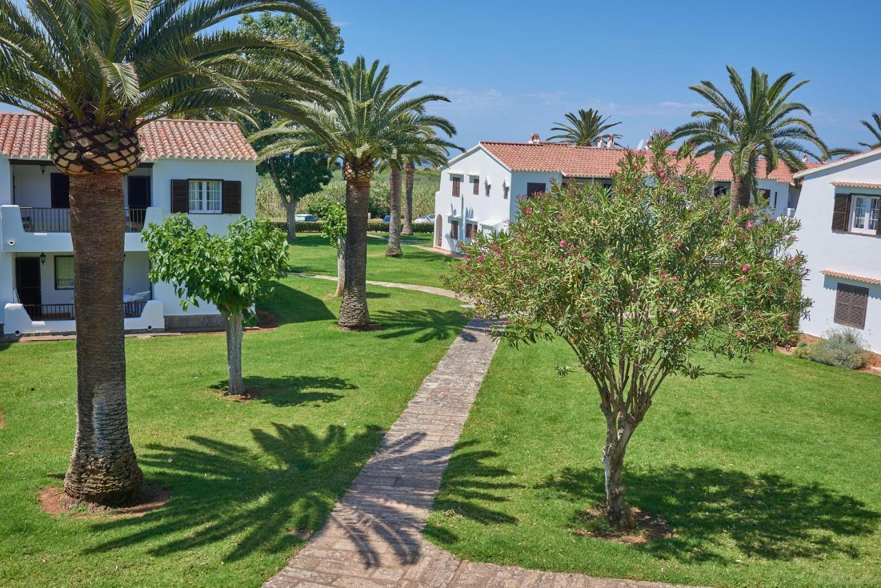 Apartamento Playa - Apartamento Garray *