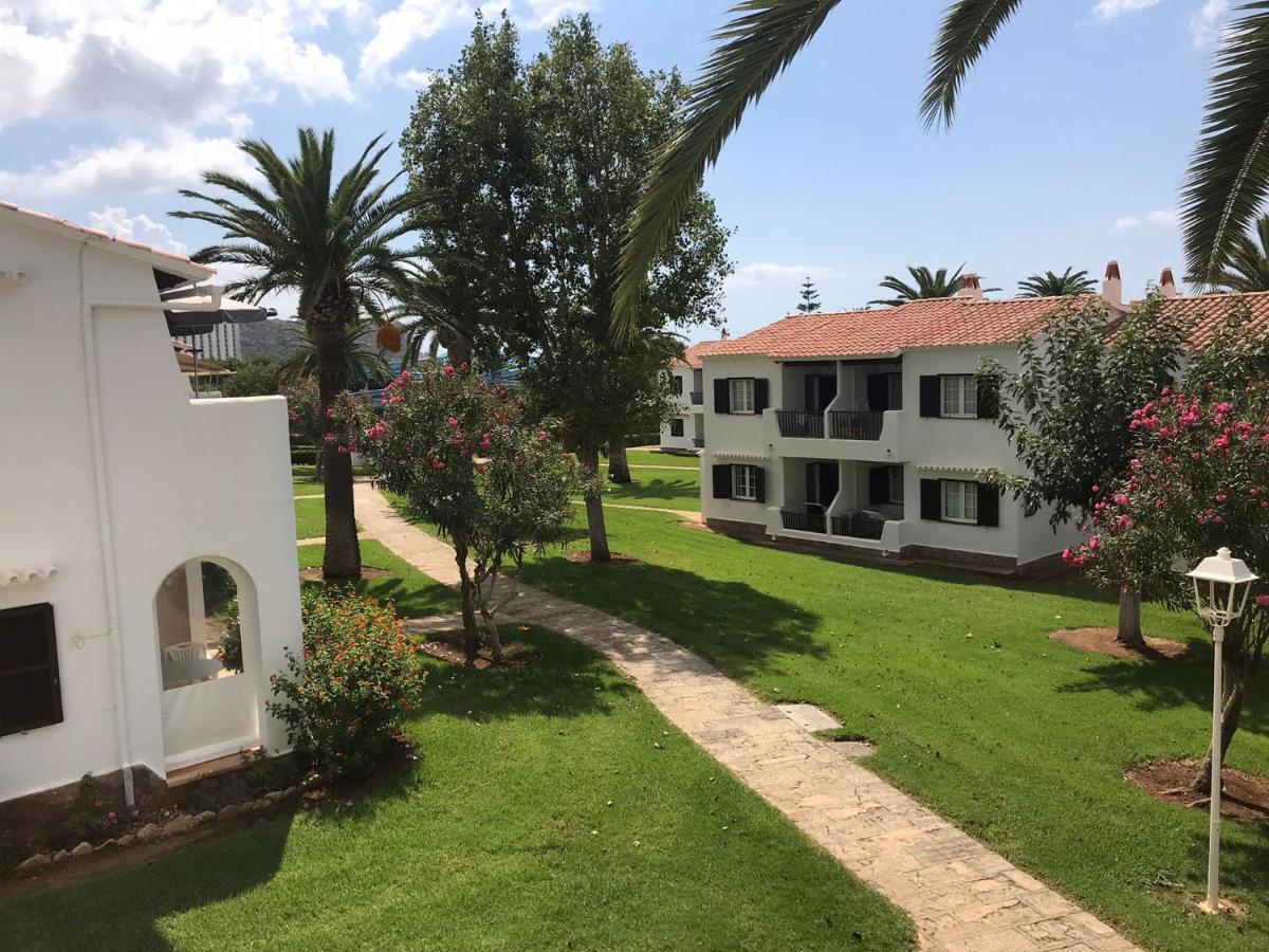 Playa - Apartamento Garray Apartamento *