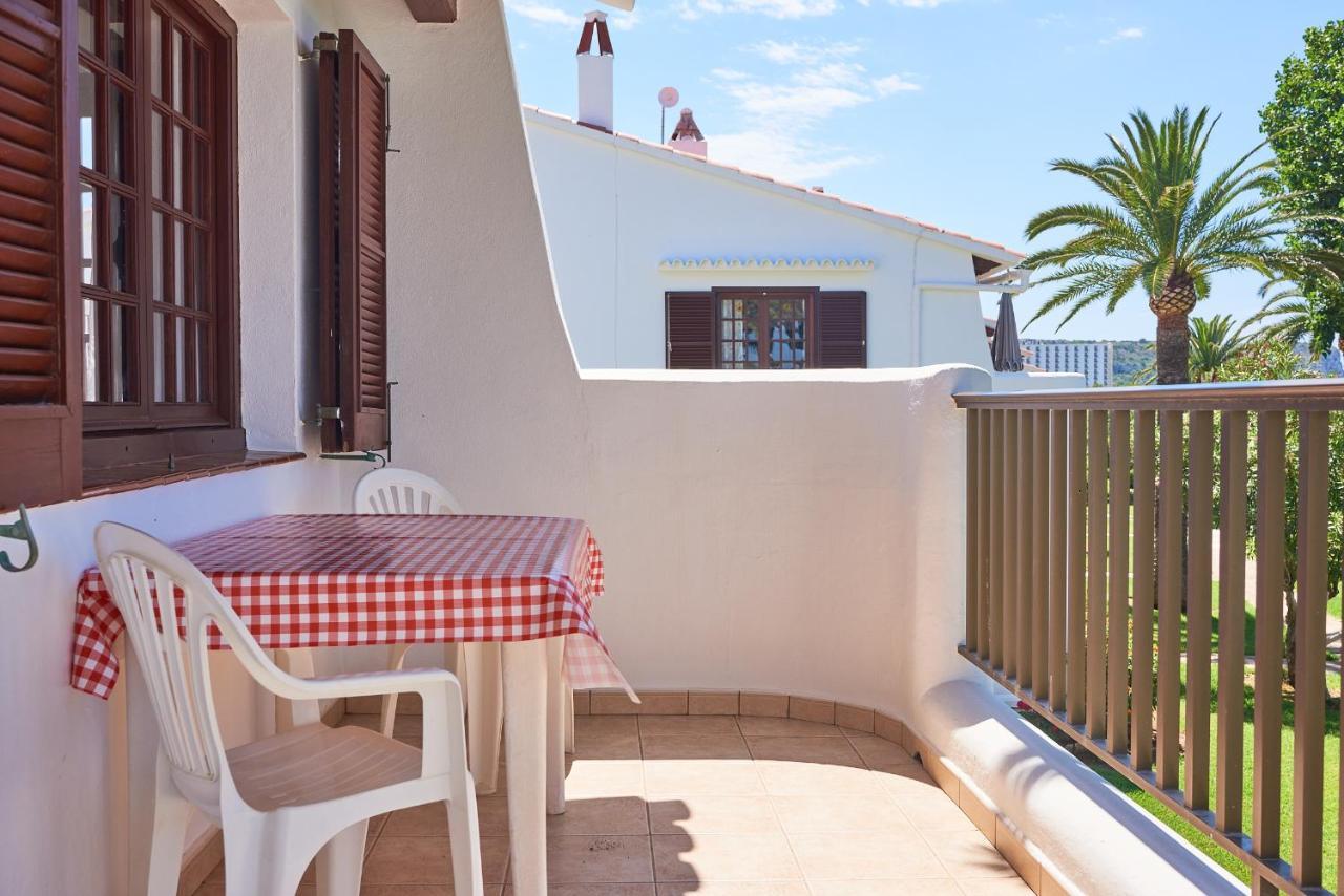 Playa - Apartamento Garray Apartamento